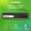 Оперативная память Digma 4ГБ DDR4 2666 МГц DGMAD42666004S в Гродно фото 3