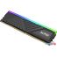 Оперативная память ADATA XPG Spectrix D35G RGB 32ГБ DDR4 3200 МГц AX4U320032G16A-SBKD35G в Бресте фото 3