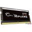 Оперативная память G.Skill Ripjaws 16ГБ DDR5 SODIMM 4800 МГц F5-4800S3434A16GX1-RS в Минске фото 3