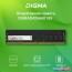 Оперативная память Digma 16ГБ DDR4 2666 МГц DGMAD42666016S в Могилёве фото 4