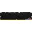 Оперативная память Kingston FURY Beast 2x8ГБ DDR5 5600МГц KF556C36BBEK2-16 в Витебске фото 1