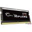 Оперативная память G.Skill Ripjaws 32ГБ DDR5 SODIMM 4800МГц F5-4800S3838A32GX1-RS в Бресте фото 2