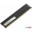 Оперативная память Digma 4ГБ DDR4 2666 МГц DGMAD42666004S в Гродно фото 4