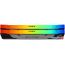 Оперативная память Kingston FURY Renegade RGB 2x16ГБ DDR4 3600МГц KF436C16RB12AK2/32 в Гомеле фото 1