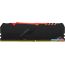 Оперативная память Kingston FURY Beast RGB 2x8ГБ DDR4 3200МГц KF432C16BB2AK2/16 в Могилёве фото 1