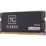 Оперативная память Team T-Create Classic SODIMM 32ГБ DDR5 5600 МГц CTCCD532G5600HC46A-S01 в Гродно фото 3