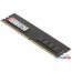 Оперативная память Dahua 8ГБ DDR4 3200 МГц DHI-DDR-C300U8G32 в Гродно фото 1