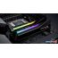 Оперативная память G.Skill Trident Z5 Neo RGB 2x16ГБ DDR5 5600МГц F5-5600J3036D16GX2-TZ5NR в Могилёве фото 2