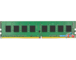 Оперативная память AFOX 8ГБ DDR4 2666 МГц AFLD48FH2P