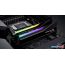 Оперативная память G.Skill Trident Z5 Neo RGB 2x16ГБ DDR5 6000МГц F5-6000J3038F16GX2-TZ5NR в Бресте фото 2