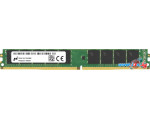 Оперативная память Micron 32ГБ DDR4 3200 МГц MTA18ADF4G72AZ-3G2F1