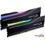 Оперативная память G.Skill Trident Z5 Neo RGB 2x16ГБ DDR5 5600МГц F5-5600J2834F16GX2-TZ5NR в Могилёве фото 2