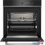 Электрический духовой шкаф BEKO BBIM13400XCS в Гродно фото 2