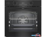 Электрический духовой шкаф Hotpoint-Ariston FE8 S832 DSH BLG