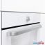 Электрический духовой шкаф Gorenje BOS67371SYW в Бресте фото 1