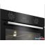 Электрический духовой шкаф Indesit IFE 4841 J BL в Гродно фото 2