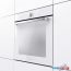 Электрический духовой шкаф Gorenje BOS67371SYW в Минске фото 3