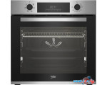 Электрический духовой шкаф BEKO BBIE123001XD