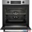 Электрический духовой шкаф BEKO BBIE123002XD в Гродно фото 4