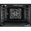 Электрический духовой шкаф Electrolux AssistedCooking SENSE 800 KOEBP39WX в Гродно фото 1