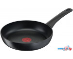 Сковорода Tefal Ultimate G2680772