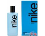 Туалетная вода Nike Perfumes Ultra Blue Man EdT (30 мл)