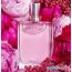 Парфюмерная вода Lancome Miracle EdP (100 мл) в Бресте фото 1