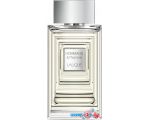 Туалетная вода Lalique Hommage a LHomme EdT (50 мл)