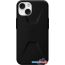 Чехол для телефона Uag для iPhone 14 Civilian Black 114040114040 в Бресте фото 4