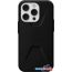 Чехол для телефона Uag для iPhone 14 Pro Civilian Black 114042114040 в Могилёве фото 4