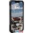 Чехол для телефона Uag для iPhone 14 Monarch Pro for MagSafe Black 114028114040 в Гомеле фото 3