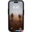 Чехол для телефона Uag для iPhone 14 Pro Civilian Mallard 114042115555 в Гомеле фото 1