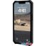 Чехол для телефона Uag для iPhone 14 Monarch Kevlar Black 114032113940 в Бресте фото 3