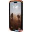 Чехол для телефона Uag для iPhone 14 Pro Civilian Olive 114042117272 в Гомеле фото 1