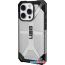 Чехол для телефона Uag для iPhone 14 Pro Plasma Ice 114066114343 в Бресте фото 1