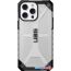 Чехол для телефона Uag для iPhone 14 Pro Max Plasma Ice 114067114343 в Гомеле фото 2