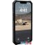 Чехол для телефона Uag для iPhone 14 Monarch Mallard 114032115555 в Бресте фото 3