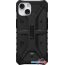 Чехол для телефона Uag для iPhone 14 Pathfinder Black 114060114040 в Гомеле фото 2