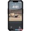 Чехол для телефона Uag для iPhone 14 Monarch Kevlar Black 114032113940 в Бресте фото 4