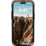 Чехол для телефона Uag для iPhone 14 Pro Max Civilian for MagSafe Black 114039114040 в Могилёве фото 1