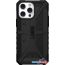 Чехол для телефона Uag для iPhone 14 Pro Max Pathfinder Black 114063114040 в Бресте фото 1