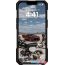 Чехол для телефона Uag для iPhone 14 Monarch Pro Kevlar for MagSafe Kevlar Black 114028113940 в Могилёве фото 4