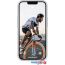 Чехол для телефона Uag для iPhone 13 Pro Civilian Black 11315D114040 в Могилёве фото 2