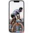 Чехол для телефона Uag для iPhone 13 Pro Max Civilian Black 11316D114040 в Бресте фото 1