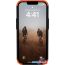 Чехол для телефона Uag для iPhone 14 Civilian Black 114040114040 в Бресте фото 1