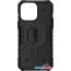 Чехол для телефона Uag для iPhone 14 Pro Max Pathfinder for MagSafe Black 114055114040 в Могилёве фото 4