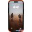 Чехол для телефона Uag для iPhone 14 Pro Max Civilian Olive 114043117272 в Бресте фото 1