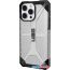 Чехол для телефона Uag для iPhone 14 Pro Max Plasma Ice 114067114343 в Могилёве фото 1