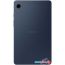 Планшет Samsung Galaxy Tab A9 Wi-Fi SM-X110 4GB/64GB (темно-синий) в Гродно фото 4