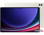 Планшет Samsung Galaxy Tab S9 Ultra 5G SM-X916 12GB/512GB (кремовый)
